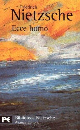 Ecce homo