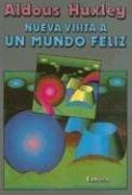 Nueva Visita A un Mundo Feliz / Brave New World Revisted (Coleccion Perspectivas)