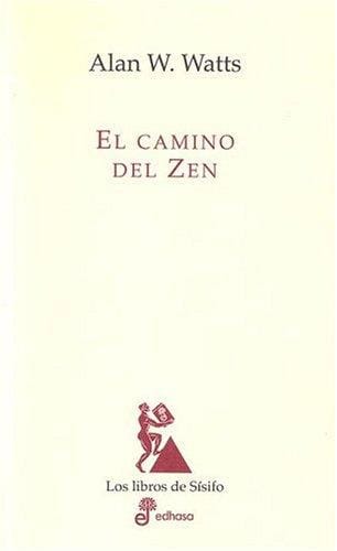 El Camino del Zen