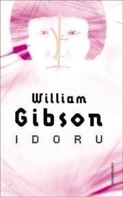 Idoru