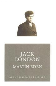 Martin Eden