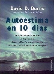 Autoestima en 10 días