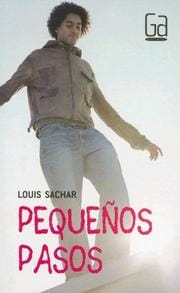 Pequeños Pasos/ Small Steps