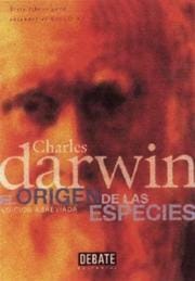 El Origen de Las Especies