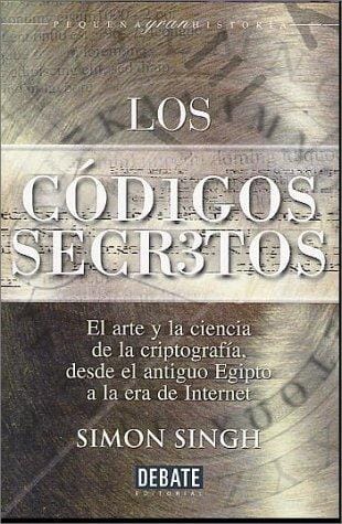 Los Códigos Secretos