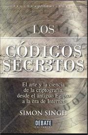 Los Códigos Secretos