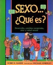 Sexo...Que Es?