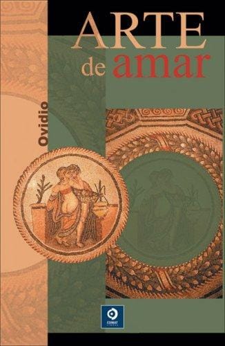 Arte de amar