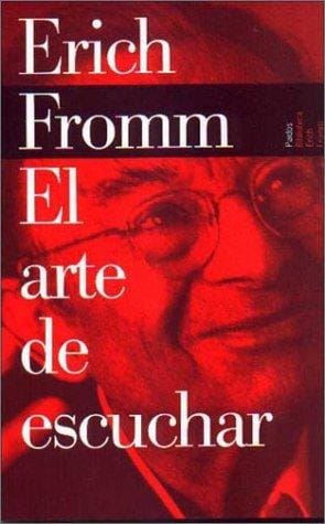 Arte de Escuchar, El
