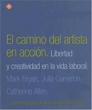 El Camino Del Artista En Accion