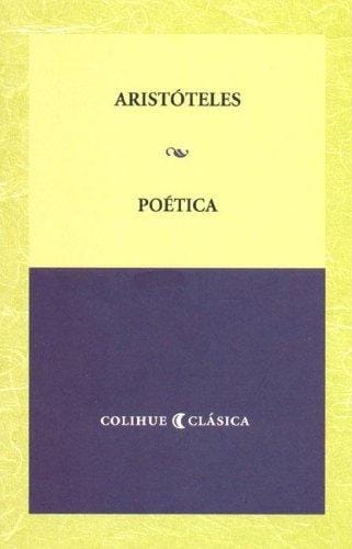 Poetica