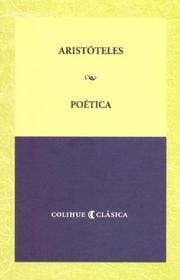 Poetica