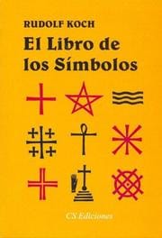 El Libro de los Simbolos