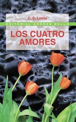 Los Cuatro Amores