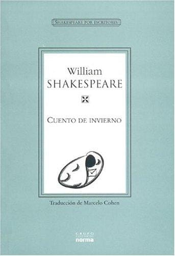 Cuento de Invierno