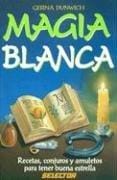 Magia Blanca