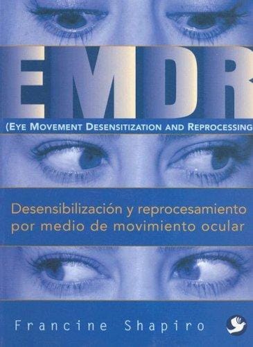 EMDR