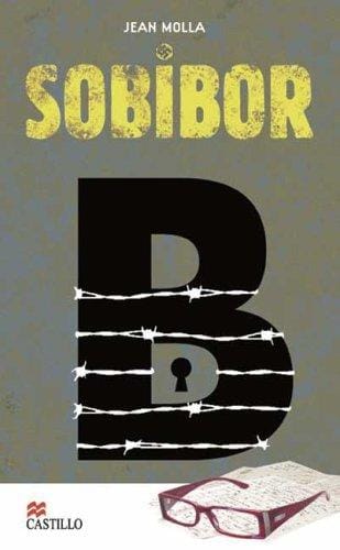 Sobibor
