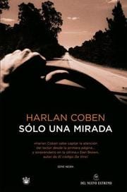 Solo Una Mirada