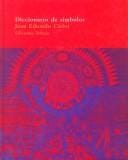 Diccionario de símbolos
