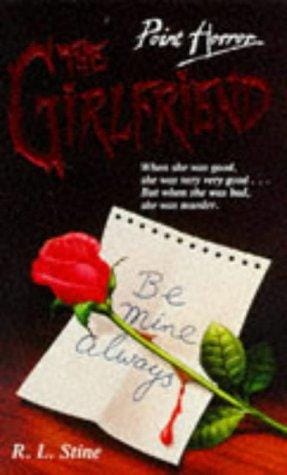 Girlfriend, the