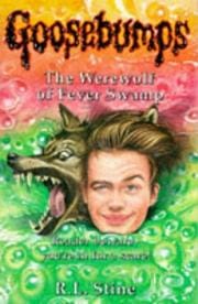 Werewolf of Fever Swam, the - 14