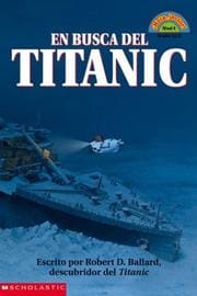 Finding The Titanic