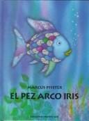 El pez arco iris