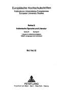 Grazia di Meo, Il Libro di Boeçio de chonsolazione (1343)