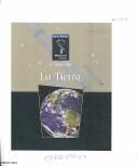La tierra