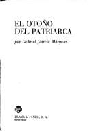 El otoño del patriarca