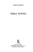 Terra nostra