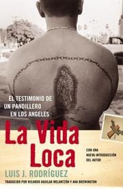 La Vida Loca (Always Running)