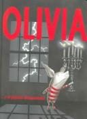 Olivia