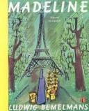 Madeline (Live Oak Readalong)