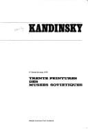 Kandinsky