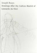 Joseph Beuys