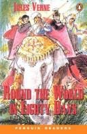 Round the World in Eighty Days