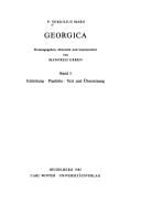 Georgica