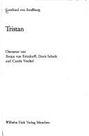 Tristan