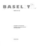 Georg Baselitz
