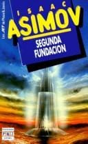 Segunda fundación