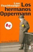 Los Hermanos Oppermann / The Oppermann Brothers (13/20)