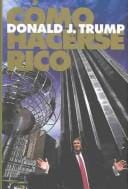 Como Hacerse Rico / Trump