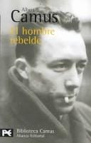 El hombre rebelde