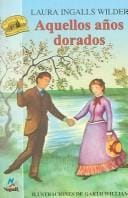 Aquellos Anos Dorados