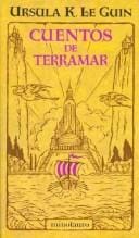 Cuentos de Terramar