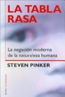 La Tabla Rasa