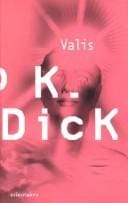 Valis (Spanish Edition)