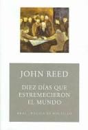 Diez Dias Que Estremecieron Al Mundo / Ten Days That Shook the World (Basica De Bolsillo / Pocket Basic)